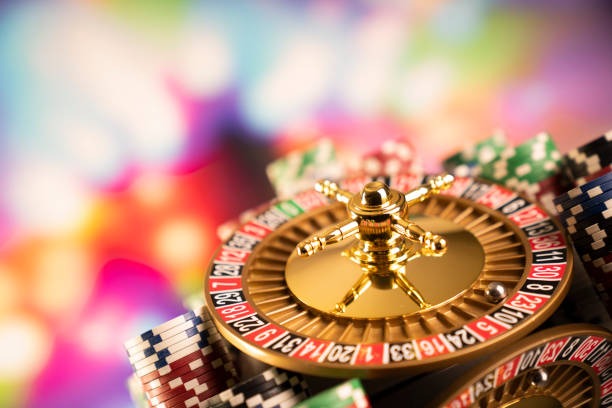 bandartogel303 login What Makes Our Live Casino Stand Out