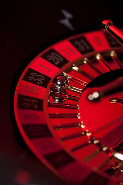 bandartogel303 login mobile gaming