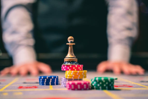 bandartogel303 login Mobile First, Always On