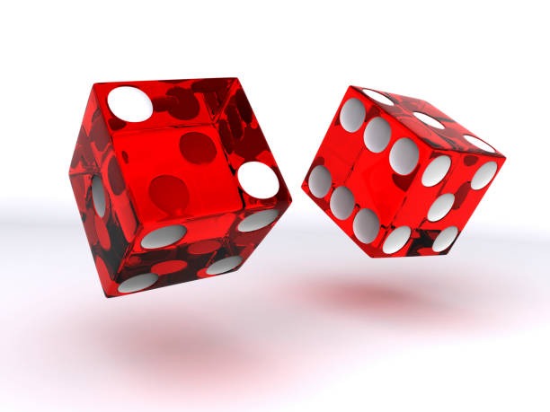 bandartogel303 login Supported Devices