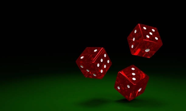bandartogel303 login Your Privacy Matters to Us