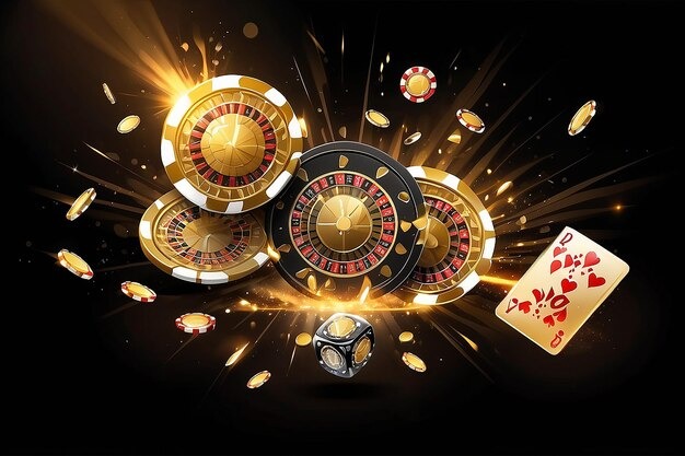 bandartogel303 login Live Casino