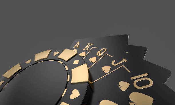 bandartogel303 login Slots