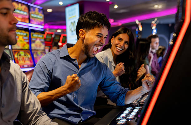 bandartogel303 login Sportsbook