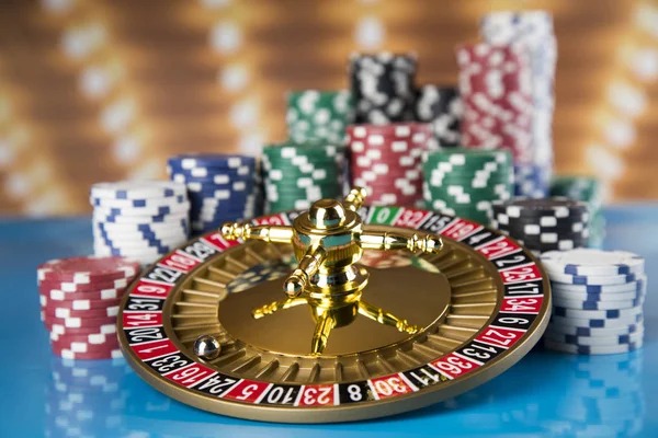 bandartogel303 login Arcade