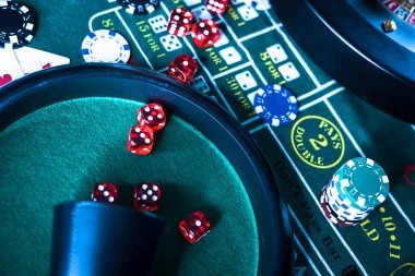 bandartogel303 login Device Support