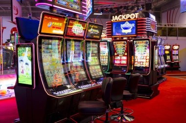 bandartogel303 login Slots Built for Your Game